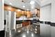 2501 W Touhy Unit 105, Chicago, IL 60645