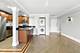 2501 W Touhy Unit 105, Chicago, IL 60645