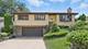 953 W Surrey, Addison, IL 60101