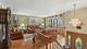 953 W Surrey, Addison, IL 60101