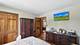 953 W Surrey, Addison, IL 60101