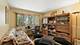 953 W Surrey, Addison, IL 60101