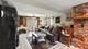 953 W Surrey, Addison, IL 60101