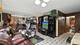 953 W Surrey, Addison, IL 60101