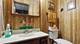 953 W Surrey, Addison, IL 60101