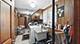 953 W Surrey, Addison, IL 60101