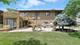 953 W Surrey, Addison, IL 60101