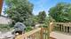 953 W Surrey, Addison, IL 60101