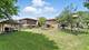 953 W Surrey, Addison, IL 60101