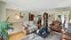 953 W Surrey, Addison, IL 60101