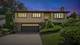 953 W Surrey, Addison, IL 60101