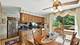 953 W Surrey, Addison, IL 60101