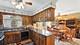 953 W Surrey, Addison, IL 60101