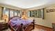 953 W Surrey, Addison, IL 60101