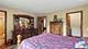 953 W Surrey, Addison, IL 60101