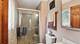 953 W Surrey, Addison, IL 60101