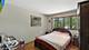 953 W Surrey, Addison, IL 60101