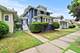 6510 Sinclair, Berwyn, IL 60402