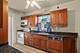 6510 Sinclair, Berwyn, IL 60402