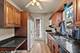 6510 Sinclair, Berwyn, IL 60402