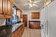 6510 Sinclair, Berwyn, IL 60402