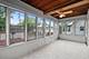 6510 Sinclair, Berwyn, IL 60402
