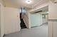 6510 Sinclair, Berwyn, IL 60402