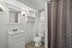 6510 Sinclair, Berwyn, IL 60402