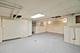 6510 Sinclair, Berwyn, IL 60402