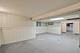 6510 Sinclair, Berwyn, IL 60402