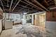 6510 Sinclair, Berwyn, IL 60402