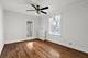 6510 Sinclair, Berwyn, IL 60402
