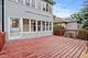6510 Sinclair, Berwyn, IL 60402