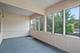 6510 Sinclair, Berwyn, IL 60402