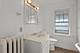 6510 Sinclair, Berwyn, IL 60402
