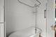 6510 Sinclair, Berwyn, IL 60402
