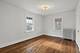 6510 Sinclair, Berwyn, IL 60402