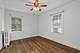 6510 Sinclair, Berwyn, IL 60402