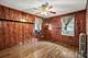 6510 Sinclair, Berwyn, IL 60402