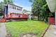 6510 Sinclair, Berwyn, IL 60402
