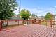 6510 Sinclair, Berwyn, IL 60402