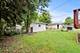 6510 Sinclair, Berwyn, IL 60402