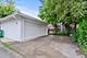 6510 Sinclair, Berwyn, IL 60402