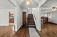 6510 Sinclair, Berwyn, IL 60402