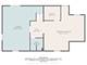 6510 Sinclair, Berwyn, IL 60402