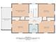 6510 Sinclair, Berwyn, IL 60402