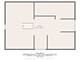 6510 Sinclair, Berwyn, IL 60402