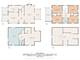 6510 Sinclair, Berwyn, IL 60402