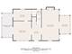 6510 Sinclair, Berwyn, IL 60402