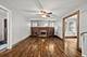 6510 Sinclair, Berwyn, IL 60402